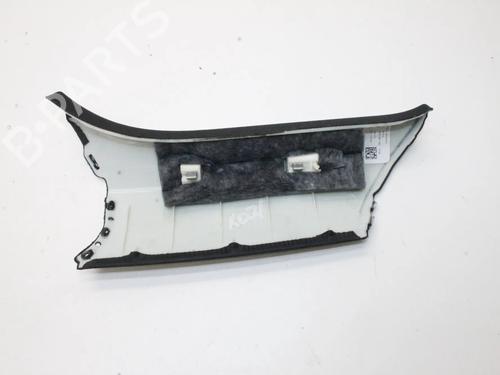 Other AUDI A6 C8 (4A2) 40 TDI | BP39814280O1 - Image 5