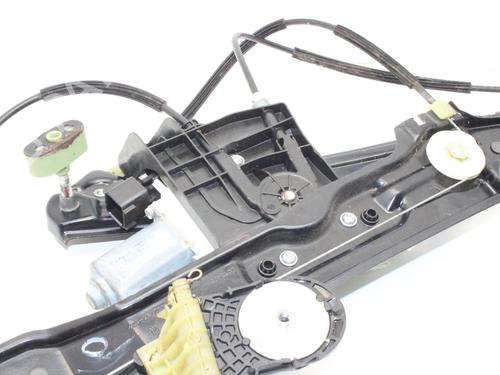 Front right window mechanism JAGUAR F-TYPE Convertible (X152) 3.0 SCV6 | BP39854049C23 - Image 3