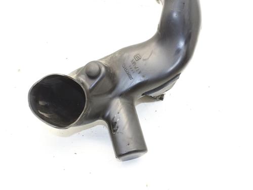 Pipe HONDA CR-V IV (RM_) 1.6 i-DTEC (RE6) | BP39860070M125 - Image 3
