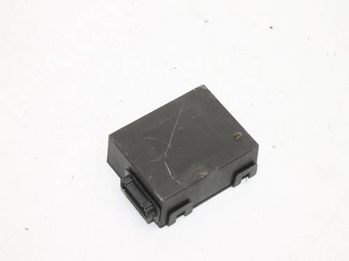 Used Electronic sensor Electronic sensor LAND ROVER RANGE ROVER EVOQUE (L538) 2.0 D 4x4 (180 hp) 39785158 39785158