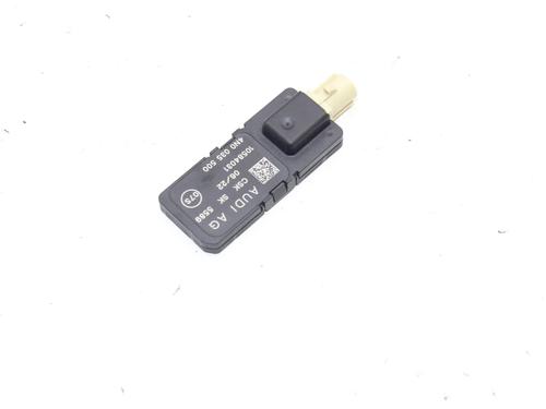 Used Electronic module Electronic module AUDI A3 Sportback (8YA, 8YF) 35 TFSI (150 hp) 39842886 39842886