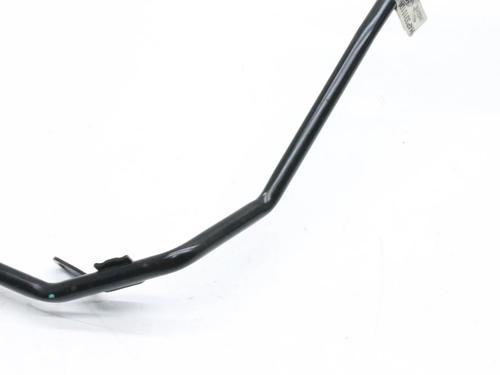 Pipe JAGUAR XF II (X260) 2.0 | BP39840800M125 - Image 3