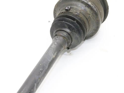 Left rear driveshaft MERCEDES-BENZ E-CLASS Coupe (C207) E 220 CDI / d (207.302, 207.301) | BP39778846M40 - Image 4