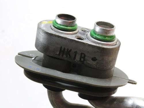 Heater matrix KIA CEE'D (JD) 1.6 CRDi 128 | BP39801703M63 - Image 6