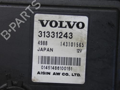 Gearbox VOLVO V60 I (155) D4 | BP39786012M3 - Image 9
