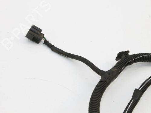 Wiring harness RENAULT CAPTUR II (HF_) TCe 100 (HFMT) | BP39793734E16 - Image 2