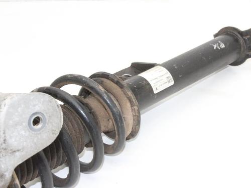 Left front shock absorber TESLA MODEL 3 (5YJ3) EV | BP39824887M16 - Image 3