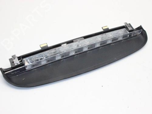 third-brake-light-bmw-3-gran-turismo-f34-2012-39803635 main image