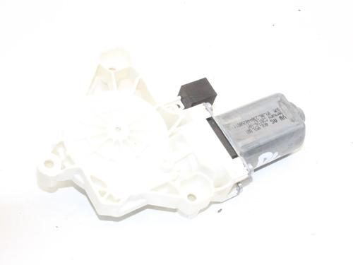 Moteur de lève-vitre avant gauche Moteur de lève-vitre avant gauche SKODA ENYAQ iV SUV (5AZ) 80 (204 hp) 39838767 39838767