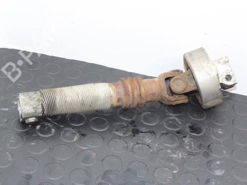 Used Steering column universal joint Steering column universal joint MERCEDES-BENZ CLS (C219) CLS 350 CDI (272 hp) 39856309 39856309