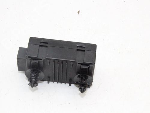 Electronic sensor FORD KUGA I 2.0 TDCi 4x4 | BP39812710M84 - Image 2