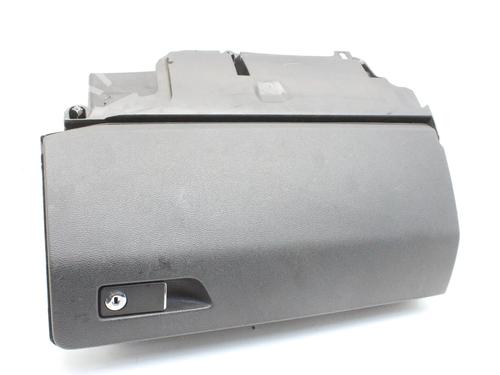 Glove box MERCEDES-BENZ E-CLASS Convertible (A207) E 200 CGI (207.448) | BP39845699C95 - Image 3
