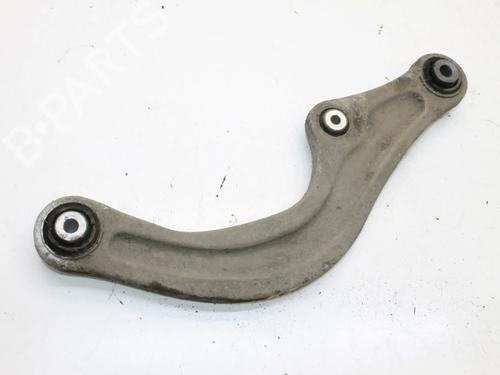 Venstre bagtil bærearm VW ID.4 (E21) Pure Performance | BP39805254M14 - Image 2