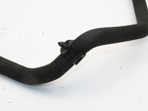 Pipe VW PASSAT B8 (3G2, CB2) 1.4 GTE Hybrid | BP39784836M125 - Image 3