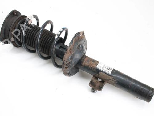 Used Left front shock absorber Left front shock absorber SEAT ARONA (KJ7, KJP) 1.0 TSI (116 hp) 39872011 39872011
