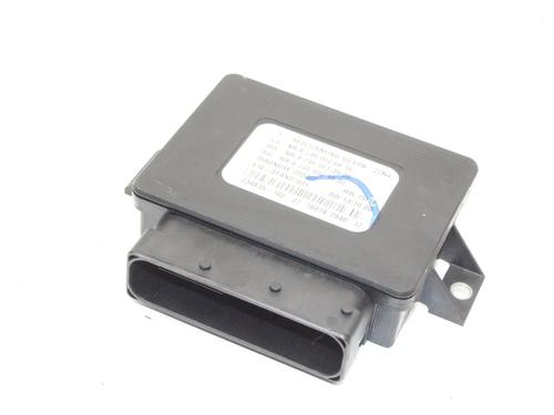 electronic-module-infiniti-q30-2015-39773660 main image