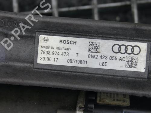 Steering rack AUDI A4 B9 (8W2, 8WC) S4 TFSi quattro | BP39871988M22 - Image 5