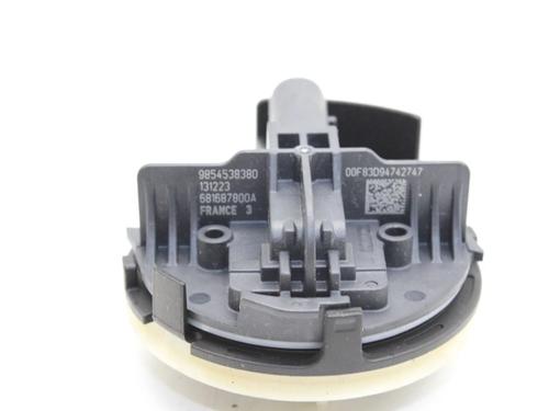 Electronic sensor OPEL MOKKA MOKKA-e | BP39959457M84 - Image 3