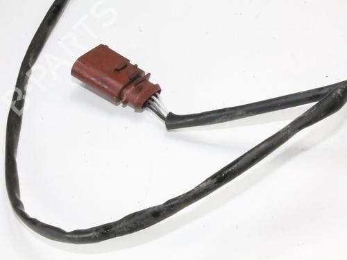 Electronic sensor AUDI A4 B6 Convertible (8H7) S4 quattro | BP39774183M84 - Image 2