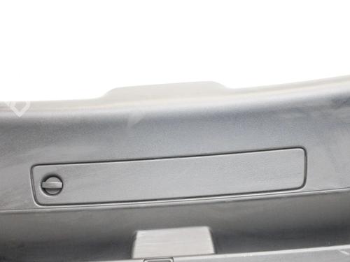 Boot lining AUDI A6 C7 Avant (4G5, 4GD) 2.0 TDI | BP39856234I3 - Image 4
