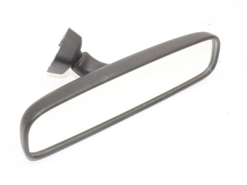 Used Rear mirror Rear mirror HONDA CIVIC VIII Hatchback (FN, FK) Type R (FN2) (201 hp) 39837654 39837654