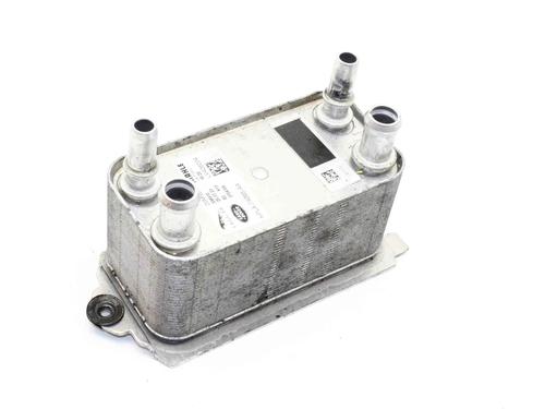 Used Oil radiator Oil radiator LAND ROVER DEFENDER Station Wagon (L663) D250 MHEV 4x4 (249 hp) 39807332 39807332
