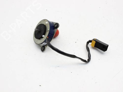 Electronic module ROLLS-ROYCE SILVER SPIRIT 6.75 | BP39990470M83 - Image 5