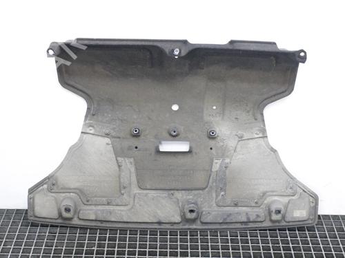 Underbody protection KIA EV6 (CV) 77 GT AWD | BP39793780M92 - Image 6