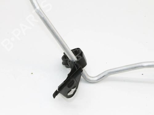 AC pipe BMW 2 Gran Tourer (F46) 220 i | BP39830964M126 - Image 5