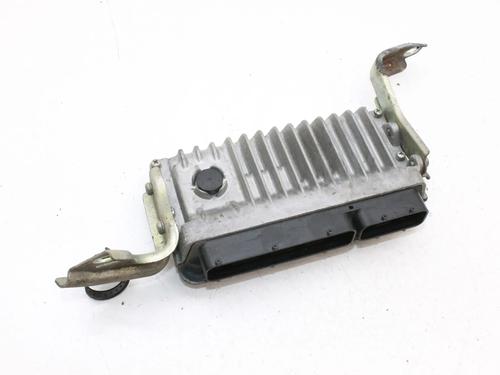 Used Engine control unit (ECU) Engine control unit (ECU) TOYOTA AURIS Estate (_E18_) 1.8 Hybrid (ZWE186_, ZWE186R, ZWE186H) (136 hp) 39870704 39870704