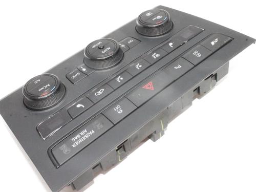 Control unit SEAT LEON (5F1) 2.0 Cupra | BP39871147M11 - Image 2