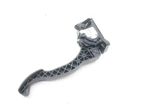Pedal TOYOTA PROACE Van (MDZ_) 1.6 D4d (MDZ9) | BP40520320I4 - Image 4