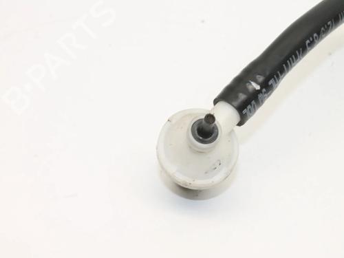 Pipe MERCEDES-BENZ C-CLASS (W204) C 220 CDI (204.002) | BP39848190M125 - Image 3