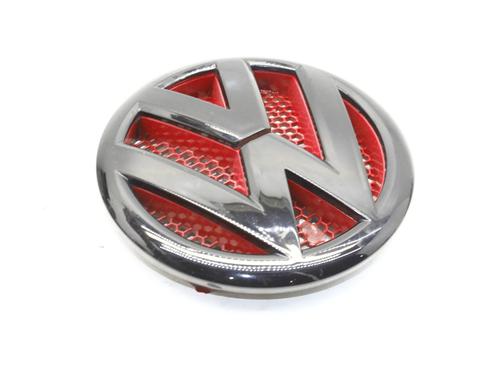 Other VW TRANSPORTER T5 Van (7HA, 7HH, 7EA, 7EH) 2.0 TDI | BP39827820O1 - Image 2