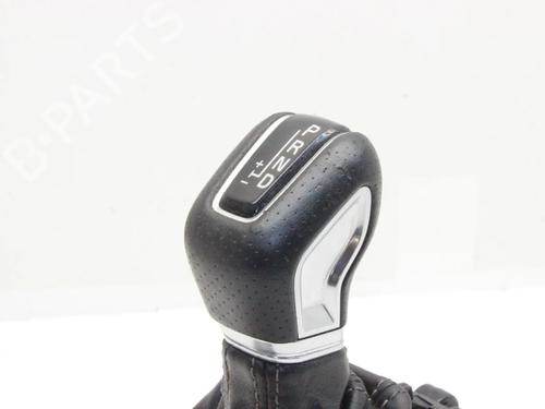 Gearstang VOLVO XC60 II (246) D4 AWD | BP39768971M90 - Image 2