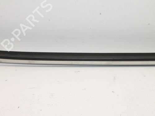 Other MINI MINI (R56) Cooper S | BP39823533O1 - Image 4