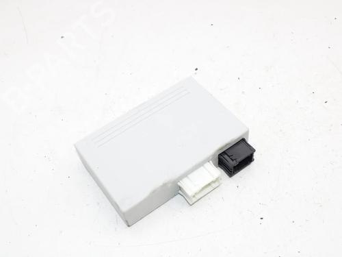 Electronic module BMW 3 (E90) 330 d | BP39810467M83 - Image 2
