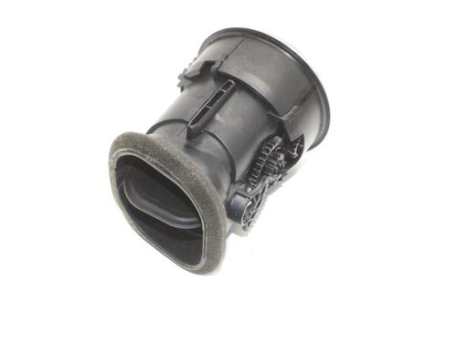 Luftventil AUDI TT (8J3) 2.0 TTS quattro | BP39871770I21 - Image 3