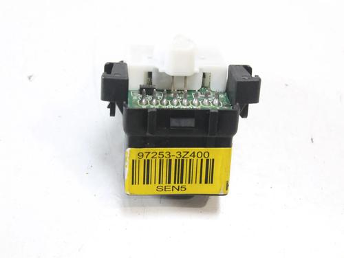 Electronic sensor HYUNDAI i40 I (VF) 1.7 CRDi | BP39869386M84 - Image 3