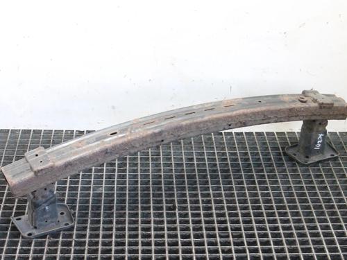other-ford-kuga-ii-dm2-2012-39773965 main image