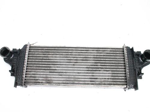 Intercooler MERCEDES-BENZ M-CLASS (W164) ML 280 CDI 4-matic (164.120) | BP39787584M30 - Image 5