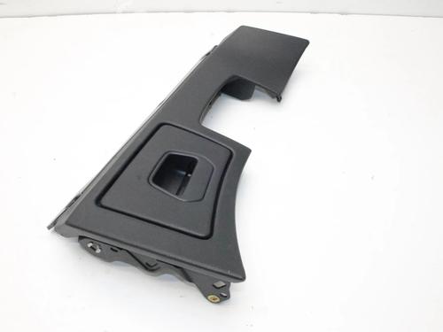 Other AUDI A6 C8 (4A2) 40 TDI | BP39778859O1 - Image 2