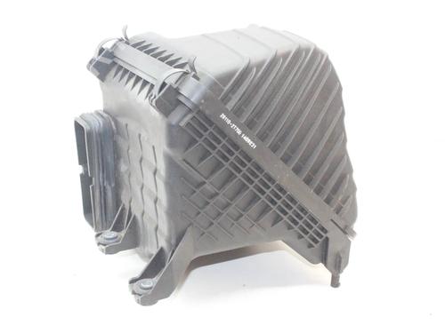 Air filter box KIA OPTIMA (FSGDS6B) 1.7 CRDi | BP39855699M87 - Image 4