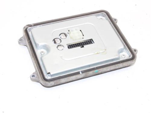 Electronic module TESLA MODEL S (5YJS) 75D AWD | BP39877405M83 - Image 2