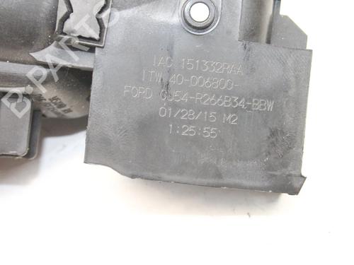 Rear right interior door handle FORD KUGA II (DM2) 2.0 TDCi 4x4 | BP39785055I16 - Image 5