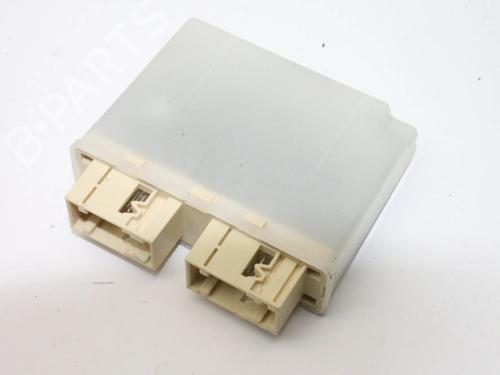 Electronic module BMW i4 (G26) eDrive40 | BP39770523M83 - Image 4