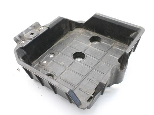 Used Support Support TOYOTA PRIUS (_W5_) 1.8 Hybrid (ZVW50, ZVW50_, ZVW51_, ZVW50R, ZVW51) (122 hp) 39805708 39805708