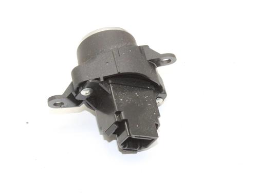 Electronic module HONDA CR-Z (ZF) 1.5 IMA (ZF1) | BP39829005M83 - Image 16