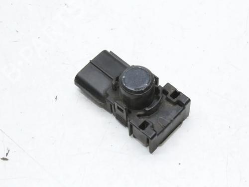 electronic-module-lexus-ct-zwa10_-2010-39773195 main image