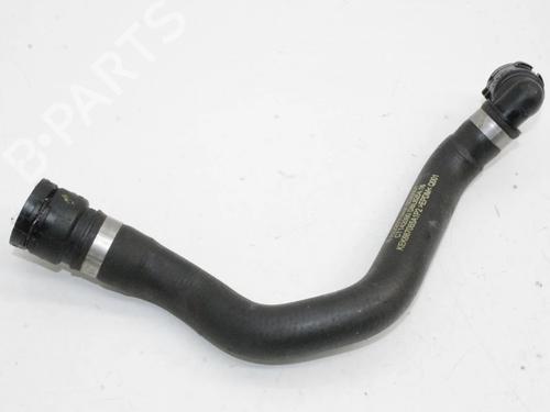 Used Pipe Pipe MERCEDES-BENZ S-CLASS (W222, V222, X222) S 350 BlueTEC / d (222.132, 222.032, 222.123) (258 hp) 39787027 39787027